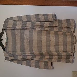 Maurices hooded sweater